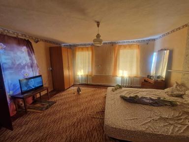 Будинок за адресою (площа 60 м²) - Atlanta.ua - фото 14