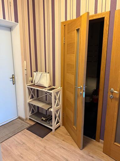 1-комнатная квартира по адресу ул. Лукьяненко Левка(Тимошенко) (площадь 42 м²) - Atlanta.ua - фото 19