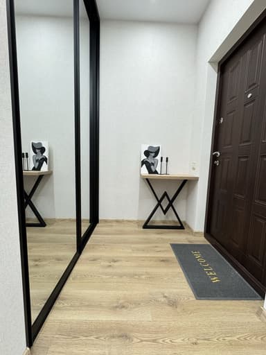 1-комнатная квартира по адресу Куликово поле пл. (площадь 42 м²) - Atlanta.ua - imageAlt 31
