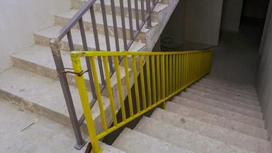 2-кімнатна квартира за адресою вул. Старознесенська (площа 84 м²) - Atlanta.ua - фото 31