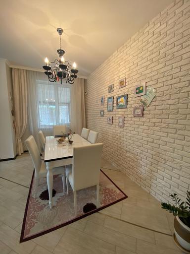 Дом по адресу ул. Дарвина (площадь 245 м²) - Atlanta.ua - фото 32