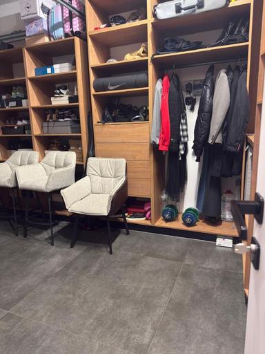 Дом по адресу Петефі Шандора пл. (площадь 130 м²) - Atlanta.ua - фото 46