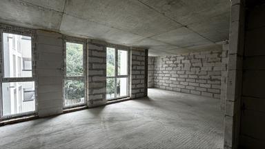 2-кімнатна квартира за адресою (площа 52 м²) - Atlanta.ua - фото 19