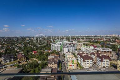 3-кімнатна квартира за адресою (площа 114,7 м²) - Atlanta.ua - фото 30