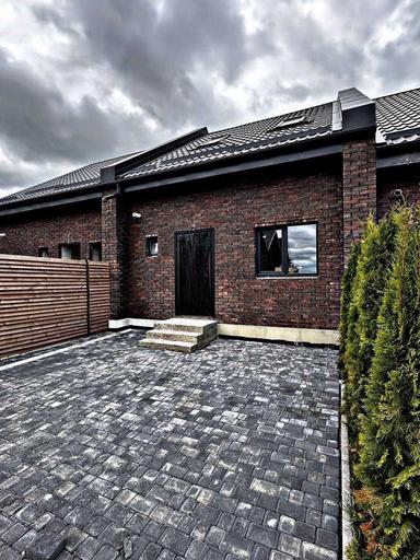 Будинок за адресою (площа 95 м²) - Atlanta.ua - фото 31