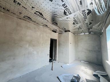 House by the address st. Bandery Stepana (area 90 m²) - Atlanta.ua - photo 10