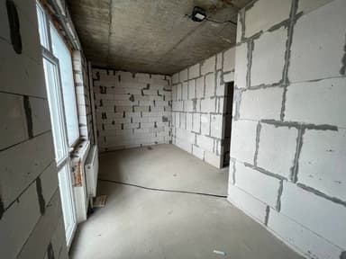 Об'єкт знятий з продажі - Atlanta.ua - фото 20