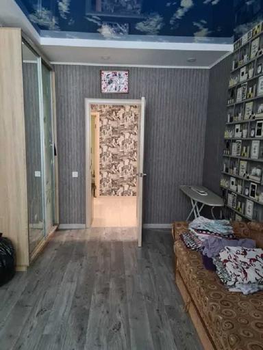 2-комнатная квартира по адресу ул. Приморская (площадь 58 м²) - Atlanta.ua - фото 21