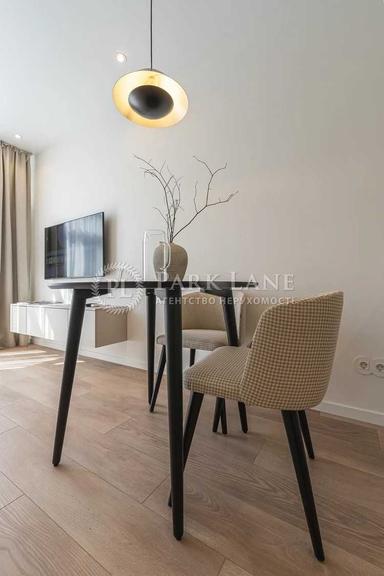 1-кімнатна квартира за адресою (площа 37 м²) - Atlanta.ua - фото 30