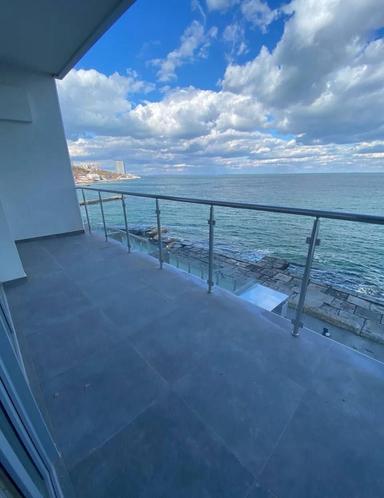 3-комнатная квартира по адресу ул. Соборная (площадь 150 м²) - Atlanta.ua - фото 9