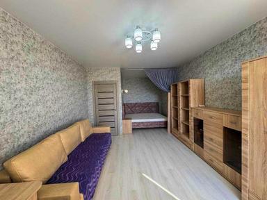 1-кімнатна квартира за адресою вул. Сахарова (площа 50,7 м²) - Atlanta.ua - фото 14