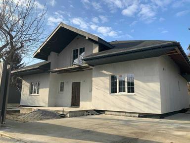 Будинок за адресою вул. Гродненська (площа 250 м²) - Atlanta.ua - фото 16