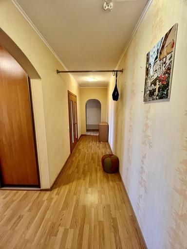 3-комнатная квартира по адресу ул. Урловская (площадь 93 м²) - Atlanta.ua - фото 38