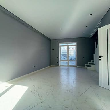 Дом по адресу ул. Магистратская (площадь 75 м²) - Atlanta.ua - фото 28