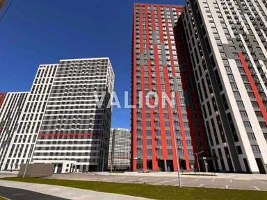 1-кімнатна квартира за адресою вул. Гусовського (площа 42 м²) - Atlanta.ua - фото 7