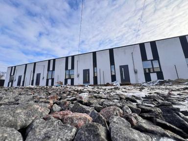 Будинок за адресою вул. Магістратська (площа 80 м²) - Atlanta.ua - фото 13