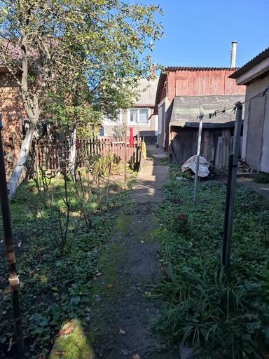 Дом по адресу ул. Кишинівська (площадь 43,4 м²) - Atlanta.ua - фото 35