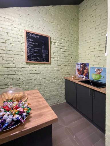 Комерційна нерухомість за адресою вул. Іллєнка Юрія (площа 17,8 м²) - Atlanta.ua - фото 33