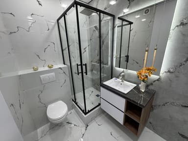 2-комнатная квартира по адресу ул. Краснова (площадь 43 м²) - Atlanta.ua - imageAlt 25