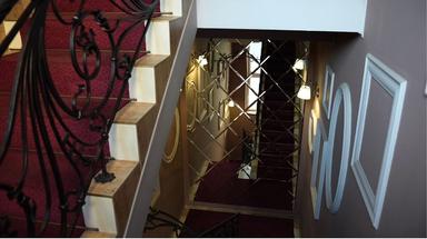 Commercial real estate at st. Petefi Shandora pl (area 1010 m²) - Atlanta.ua - photo 30