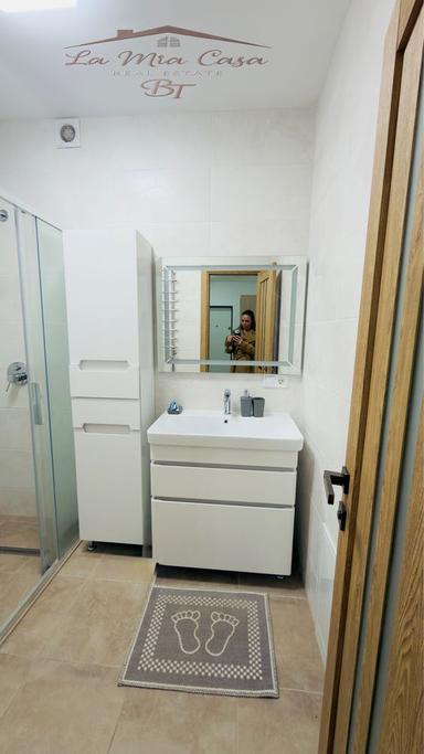 2-rooms apartment apartment by the address st. Kapelanska (area 74 m²) - Atlanta.ua - photo 29