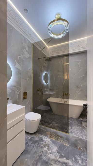 2-rooms apartment apartment by the address st. Tivodara Legotskogo (area 65 m²) - Atlanta.ua - photo 38