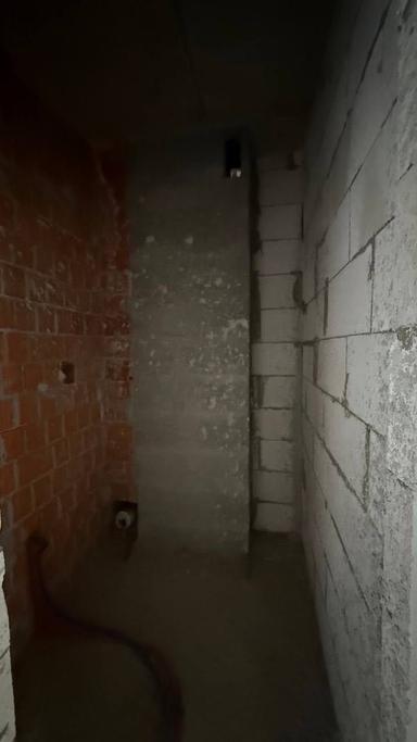 2-кімнатна квартира за адресою (площа 66,5 м²) - Atlanta.ua - фото 26