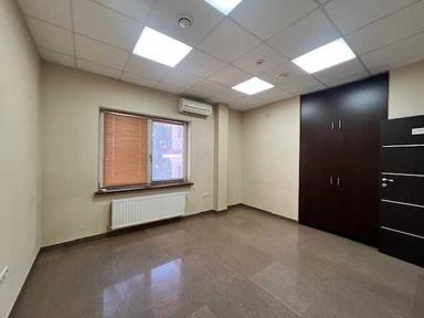 Commercial real estate at st. Kulikovo pole pl Oktyabrskoy revolyutsii pl (area 145,3 m²) - Atlanta.ua - photo 38