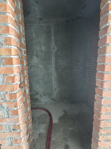 1-комнатная квартира по адресу (площадь 46 м²) - Atlanta.ua - фото 28