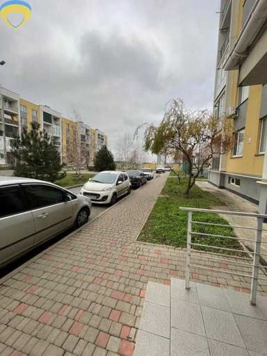 1-комнатная квартира по адресу ул. Фруктовая (площадь 34 м²) - Atlanta.ua - imageAlt 9