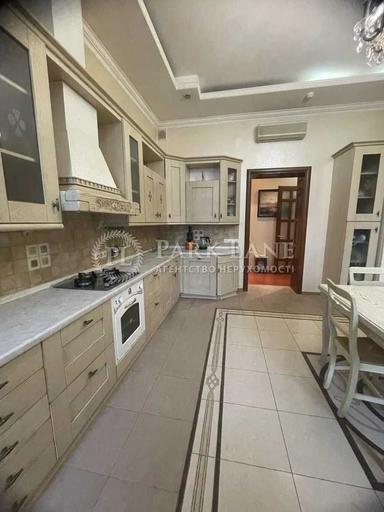 Многокомнатная квартира по адресу ул. Институтская (площадь 163,2 м²) - Atlanta.ua - фото 34