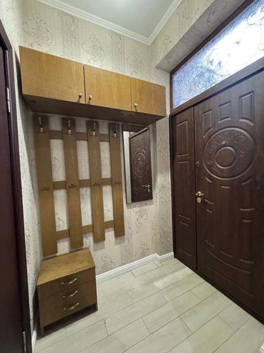 2-кімнатна квартира за адресою вул. Франка (площа 74 м²) - Atlanta.ua - фото 20