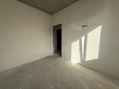 Дом по адресу ул. Магистратская (площадь 90 м²) - Atlanta.ua - фото 21