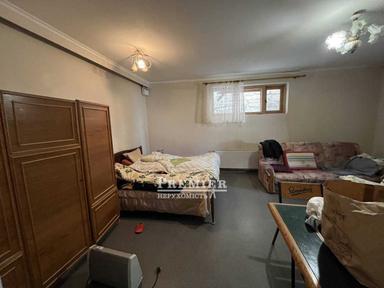 House by the address st. Protsenko (area 360 m²) - Atlanta.ua - photo 18