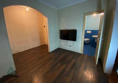 3-комнатная квартира по адресу ул. Урловская (площадь 93,7 м²) - Atlanta.ua - фото 24