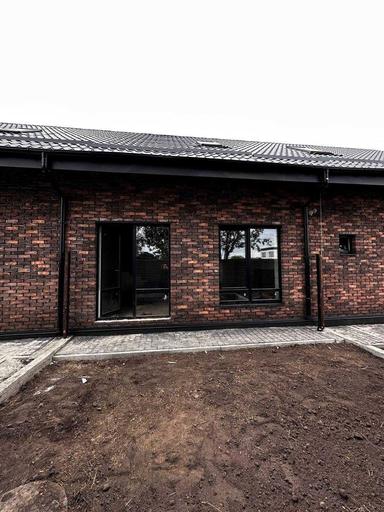 Будинок за адресою (площа 130 м²) - Atlanta.ua - фото 27