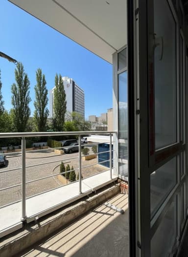 Многокомнатная квартира по адресу Куликово поле пл. (площадь 115 м²) - Atlanta.ua - imageAlt 26