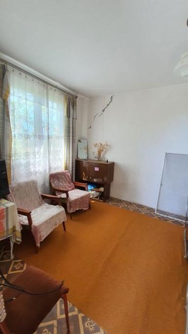 Будинок за адресою вул. Рокосовського (площа 100 м²) - Atlanta.ua - фото 19