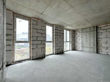 1-кімнатна квартира за адресою вул. Володимира Великого (площа 46,1 м²) - Atlanta.ua - фото 10