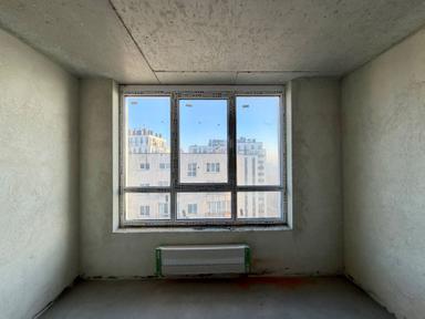 2-rooms apartment apartment by the address st. Linkolna (area 81,7 m²) - Atlanta.ua - photo 27