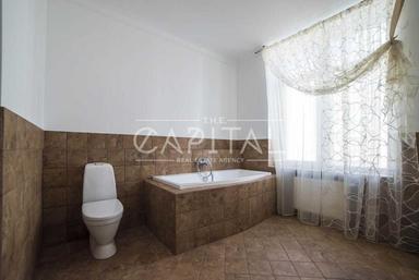 3-комнатная квартира по адресу ул. Андрея Верхогляда (площадь 110 м²) - Atlanta.ua - фото 43