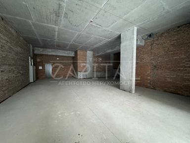 Комерційна нерухомість за адресою вул. Гусовського (площа 129 м²) - Atlanta.ua - фото 18