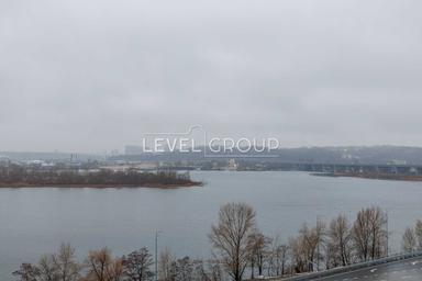 2-rooms apartment apartment by the address (area 70 m²) - Atlanta.ua - photo 40