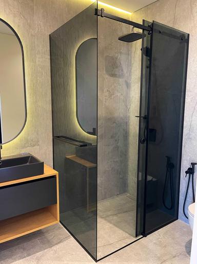 2-кімнатна квартира за адресою вул. Ревуцького (площа 62 м²) - Atlanta.ua - фото 41