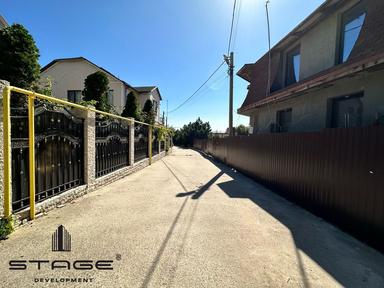 Дом по адресу ул. Приморская (площадь 500 м²) - Atlanta.ua - фото 31