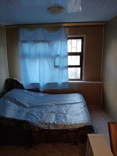 House by the address st. Primorskaya (area 48 m²) - Atlanta.ua - photo 27