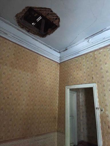 House by the address st. Kulikovo pole pl Oktyabrskoy revolyutsii pl (area 1000 m²) - Atlanta.ua - photo 33