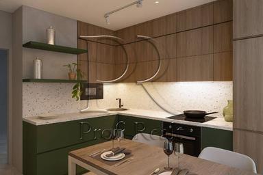 2-кімнатна квартира за адресою вул. Тираспільська (площа 70 м²) - Atlanta.ua - фото 20