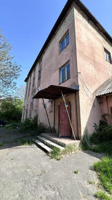 Комерційна нерухомість за адресою (площа 783 м²) - Atlanta.ua - фото 8