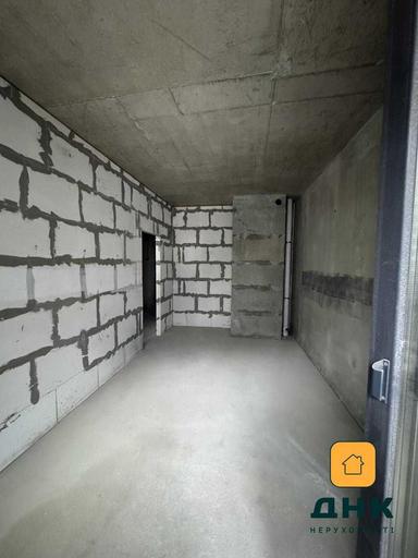 1-room apartment apartment by the address st. Vityanskaya (area 45 m²) - Atlanta.ua - photo 26